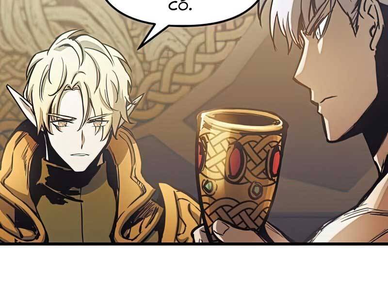 Chiền Thần Tự Sát Hồi Quy Chapter 58 - Trang 2