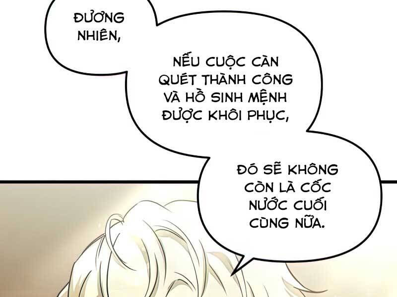 Chiền Thần Tự Sát Hồi Quy Chapter 58 - Trang 2