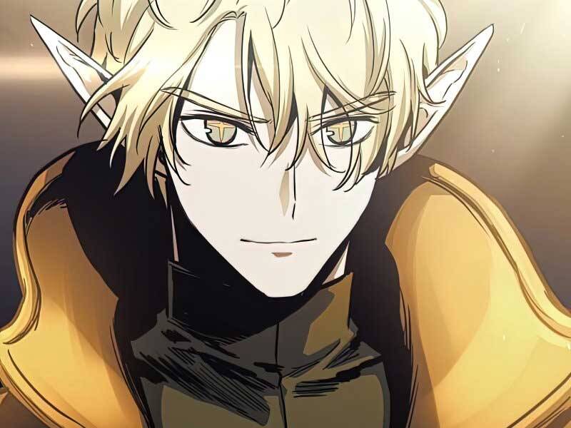 Chiền Thần Tự Sát Hồi Quy Chapter 58 - Trang 2