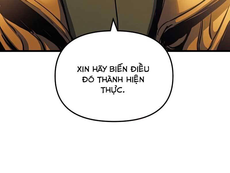 Chiền Thần Tự Sát Hồi Quy Chapter 58 - Trang 2