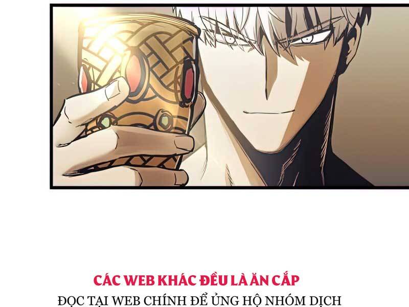 Chiền Thần Tự Sát Hồi Quy Chapter 58 - Trang 2