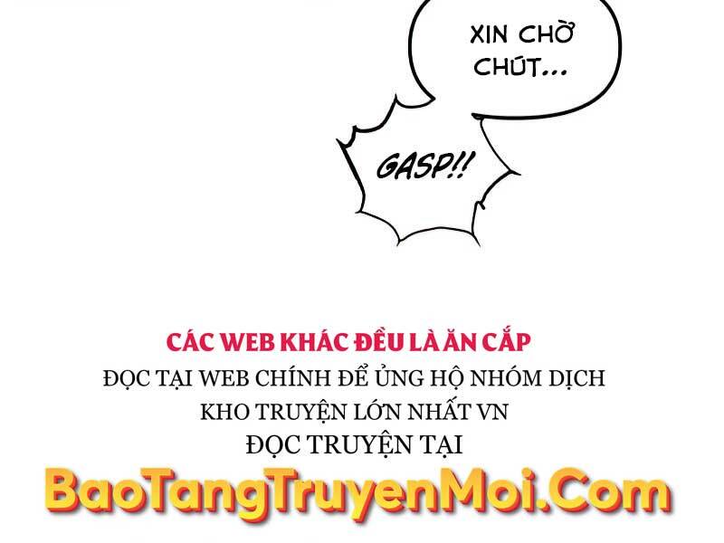 Chiền Thần Tự Sát Hồi Quy Chapter 58 - Trang 2
