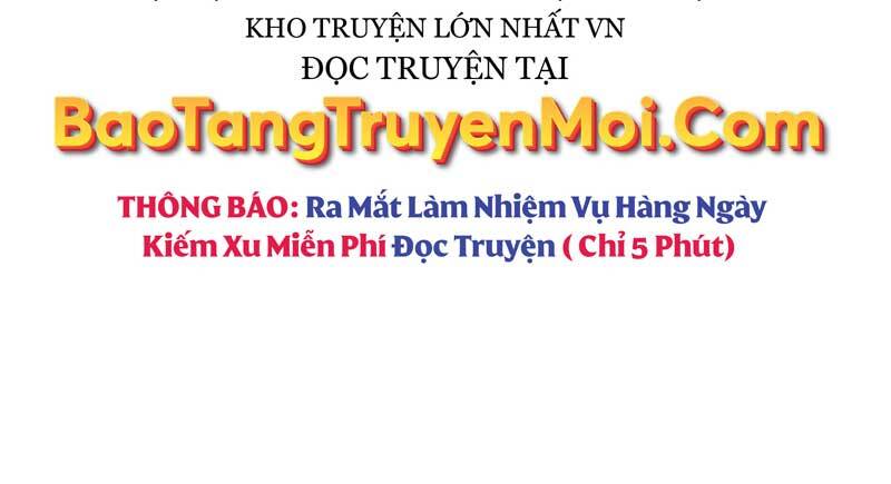 Chiền Thần Tự Sát Hồi Quy Chapter 58 - Trang 2