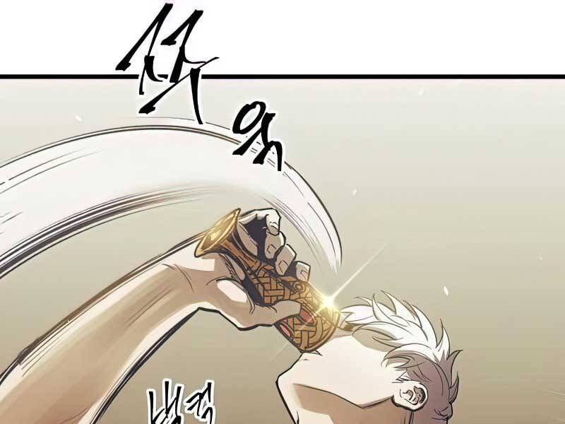 Chiền Thần Tự Sát Hồi Quy Chapter 58 - Trang 2