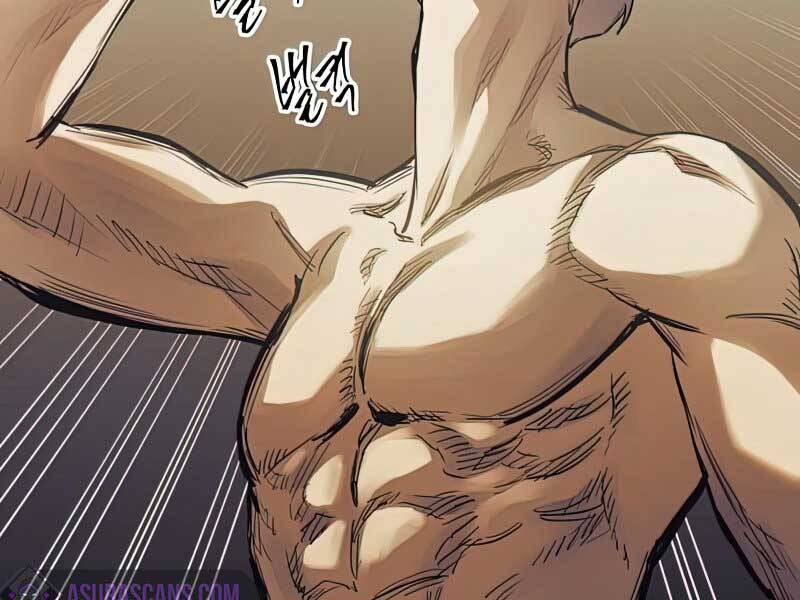 Chiền Thần Tự Sát Hồi Quy Chapter 58 - Trang 2