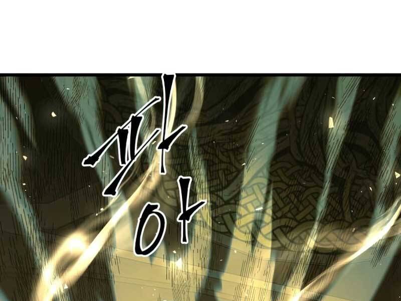 Chiền Thần Tự Sát Hồi Quy Chapter 58 - Trang 2