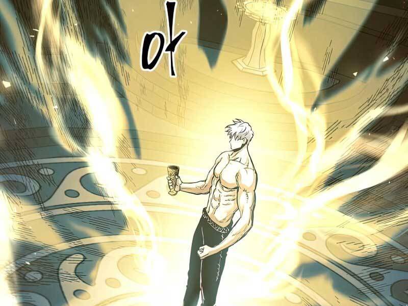 Chiền Thần Tự Sát Hồi Quy Chapter 58 - Trang 2