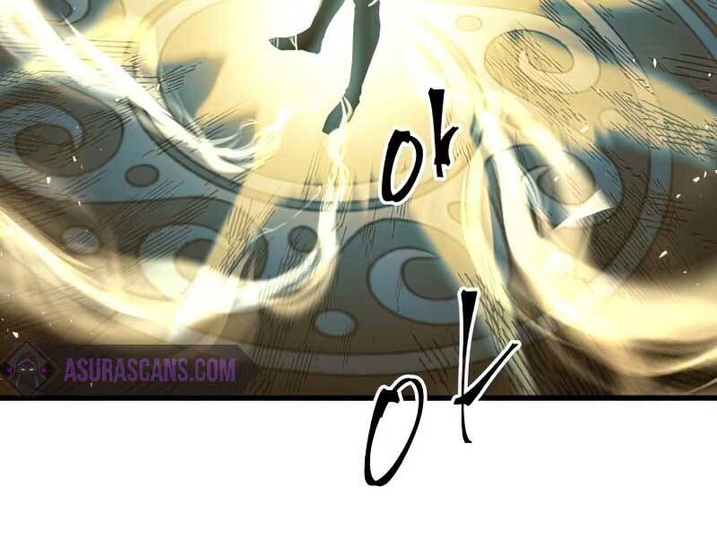 Chiền Thần Tự Sát Hồi Quy Chapter 58 - Trang 2