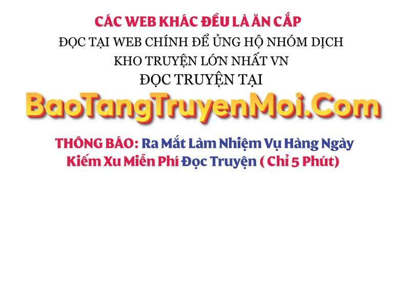 Chiền Thần Tự Sát Hồi Quy Chapter 58 - Trang 2