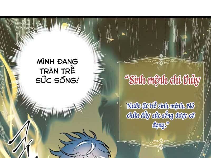 Chiền Thần Tự Sát Hồi Quy Chapter 58 - Trang 2
