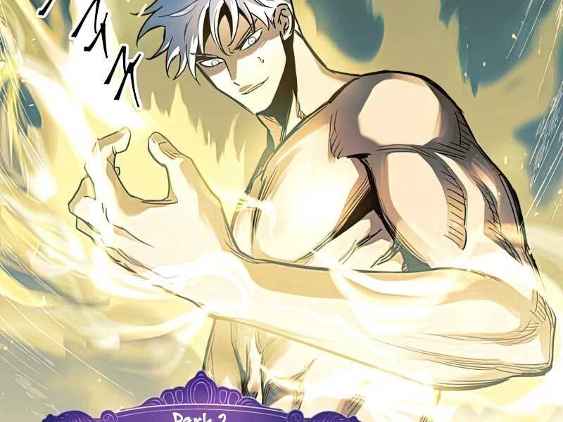 Chiền Thần Tự Sát Hồi Quy Chapter 58 - Trang 2