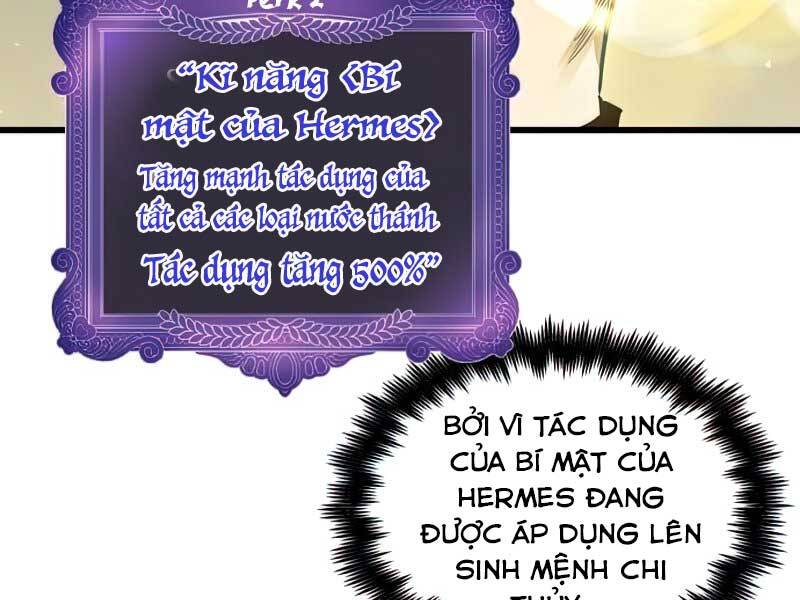 Chiền Thần Tự Sát Hồi Quy Chapter 58 - Trang 2