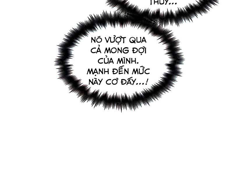 Chiền Thần Tự Sát Hồi Quy Chapter 58 - Trang 2