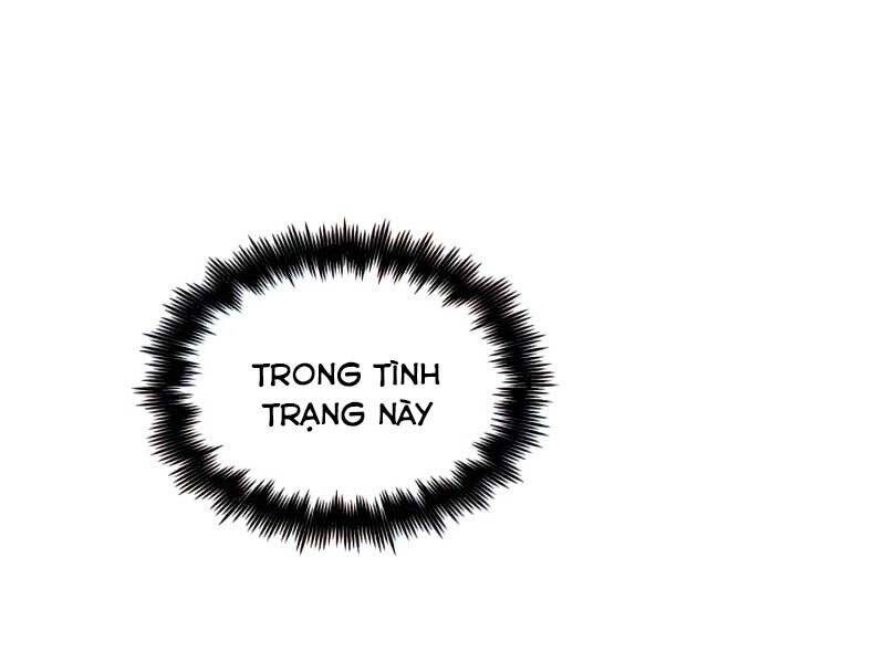 Chiền Thần Tự Sát Hồi Quy Chapter 58 - Trang 2