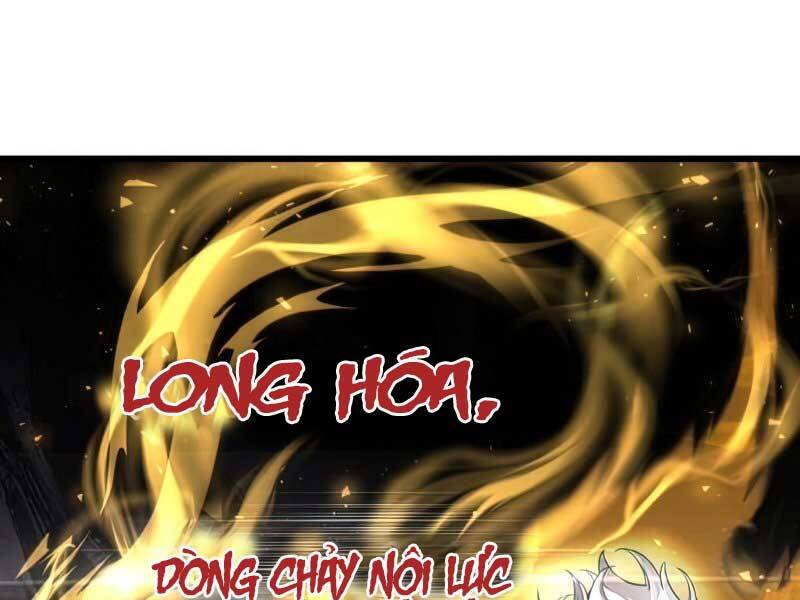 Chiền Thần Tự Sát Hồi Quy Chapter 58 - Trang 2