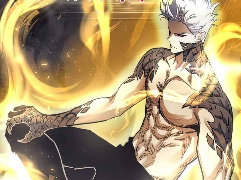 Chiền Thần Tự Sát Hồi Quy Chapter 58 - Trang 2