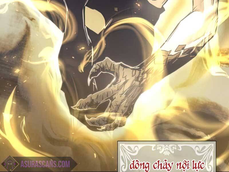 Chiền Thần Tự Sát Hồi Quy Chapter 58 - Trang 2