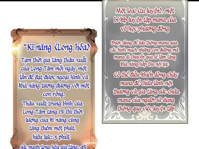 Chiền Thần Tự Sát Hồi Quy Chapter 58 - Trang 2