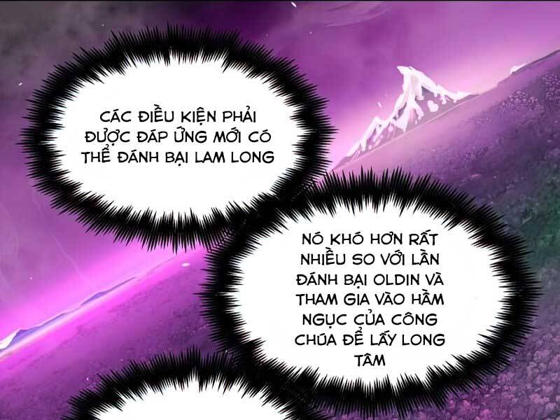 Chiền Thần Tự Sát Hồi Quy Chapter 58 - Trang 2