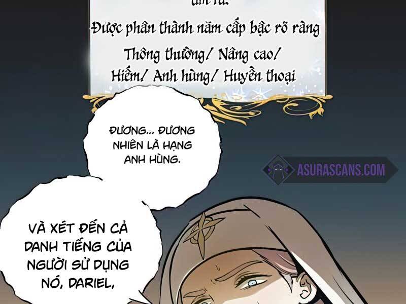 Chiền Thần Tự Sát Hồi Quy Chapter 58 - Trang 2