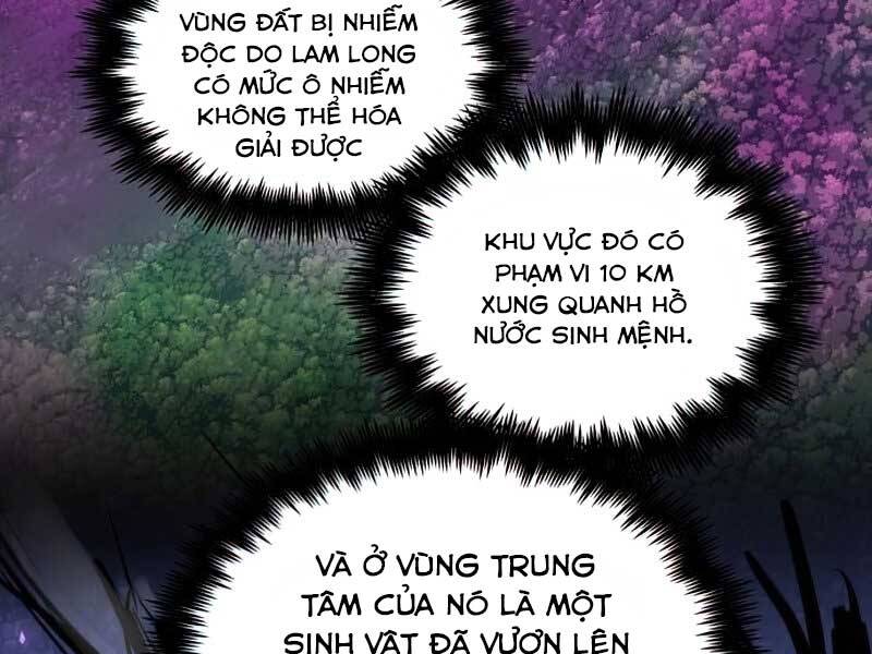Chiền Thần Tự Sát Hồi Quy Chapter 58 - Trang 2