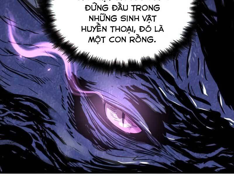 Chiền Thần Tự Sát Hồi Quy Chapter 58 - Trang 2