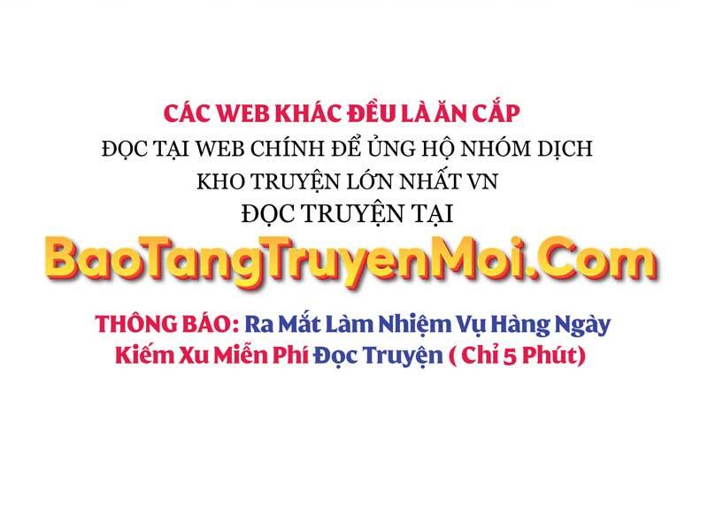 Chiền Thần Tự Sát Hồi Quy Chapter 58 - Trang 2