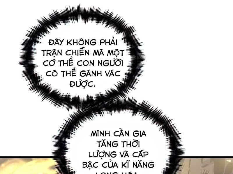 Chiền Thần Tự Sát Hồi Quy Chapter 58 - Trang 2