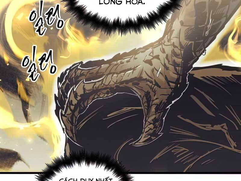 Chiền Thần Tự Sát Hồi Quy Chapter 58 - Trang 2