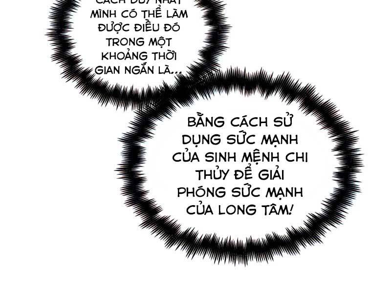 Chiền Thần Tự Sát Hồi Quy Chapter 58 - Trang 2