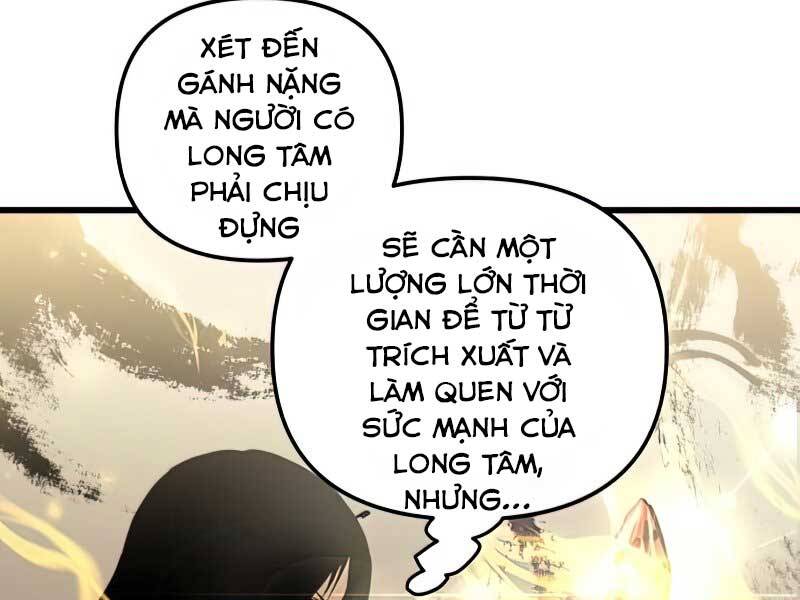 Chiền Thần Tự Sát Hồi Quy Chapter 58 - Trang 2