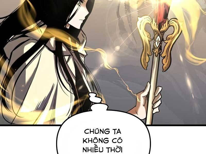 Chiền Thần Tự Sát Hồi Quy Chapter 58 - Trang 2