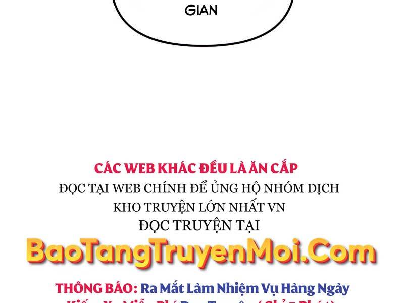Chiền Thần Tự Sát Hồi Quy Chapter 58 - Trang 2