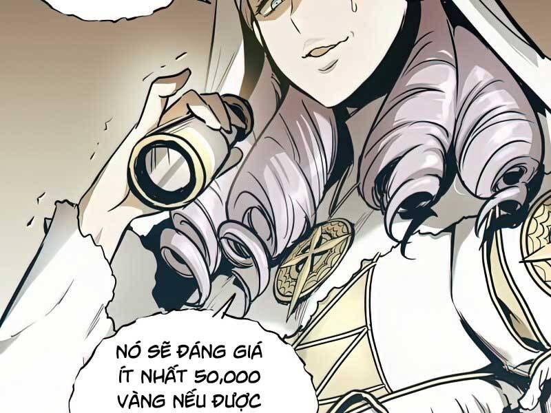 Chiền Thần Tự Sát Hồi Quy Chapter 58 - Trang 2