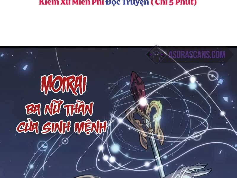 Chiền Thần Tự Sát Hồi Quy Chapter 58 - Trang 2