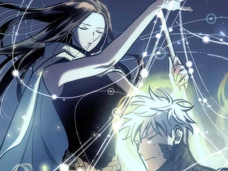 Chiền Thần Tự Sát Hồi Quy Chapter 58 - Trang 2