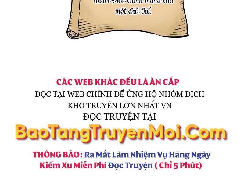 Chiền Thần Tự Sát Hồi Quy Chapter 58 - Trang 2