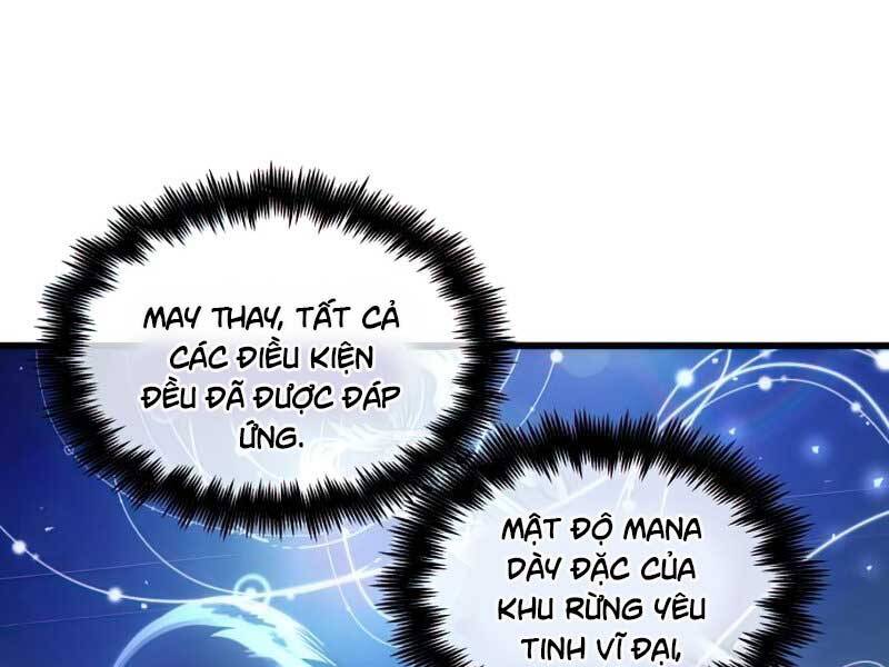 Chiền Thần Tự Sát Hồi Quy Chapter 58 - Trang 2