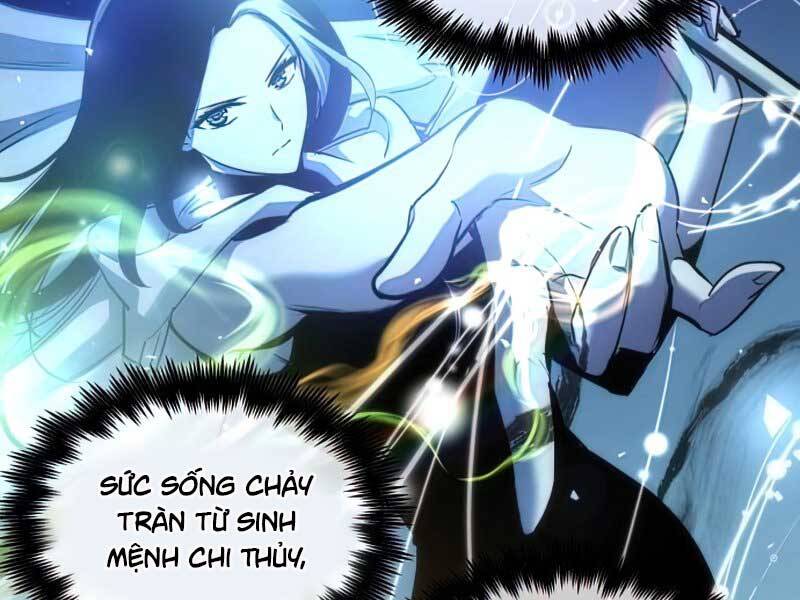 Chiền Thần Tự Sát Hồi Quy Chapter 58 - Trang 2