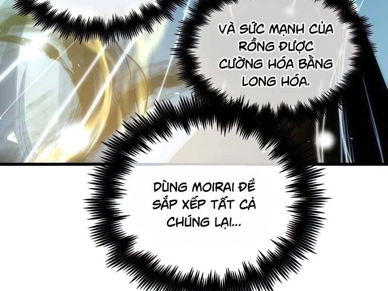 Chiền Thần Tự Sát Hồi Quy Chapter 58 - Trang 2