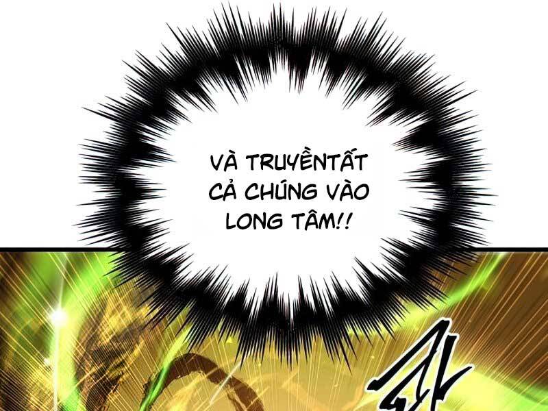Chiền Thần Tự Sát Hồi Quy Chapter 58 - Trang 2