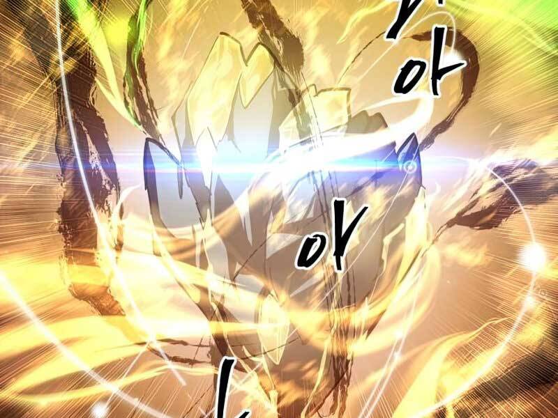 Chiền Thần Tự Sát Hồi Quy Chapter 58 - Trang 2