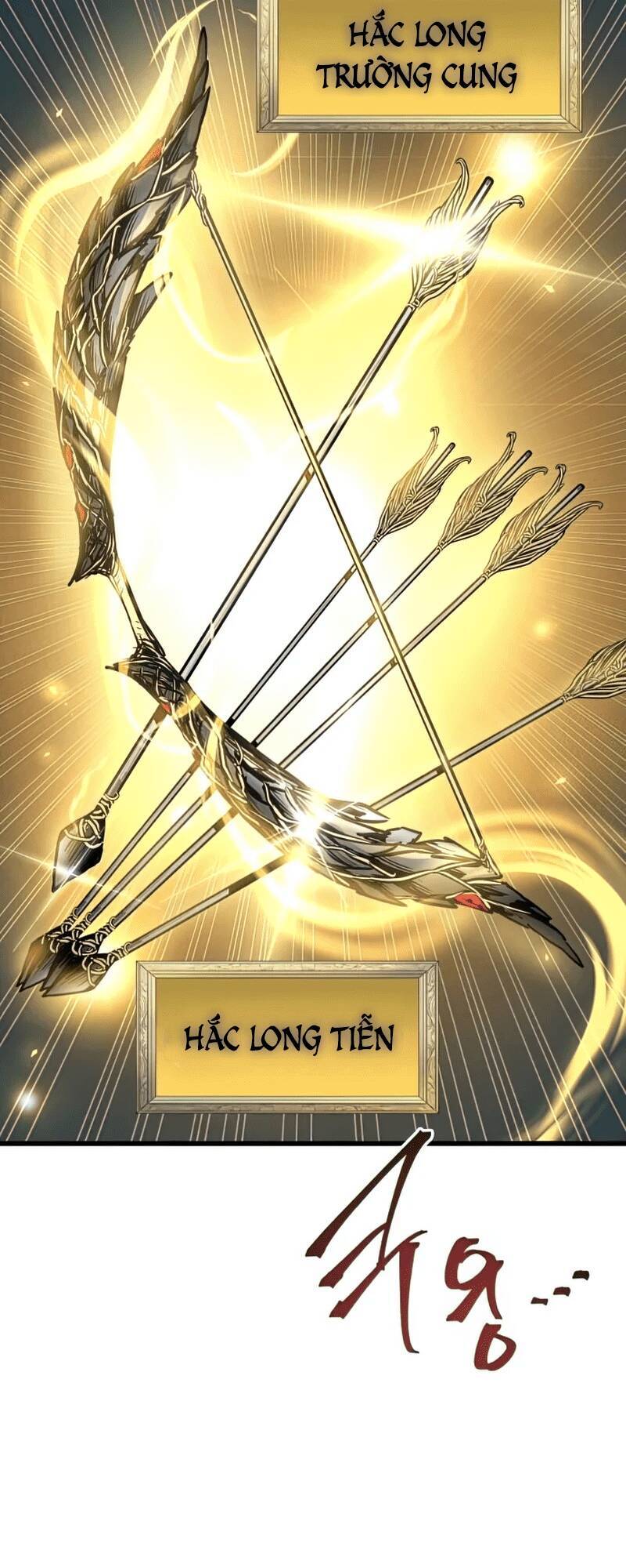 Chiền Thần Tự Sát Hồi Quy Chapter 59 - Trang 2