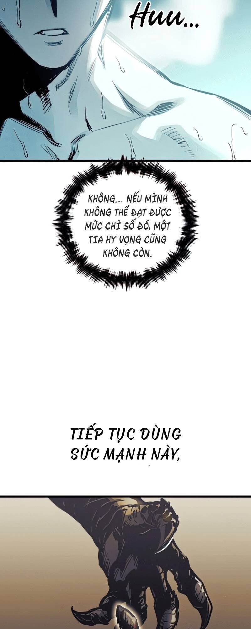 Chiền Thần Tự Sát Hồi Quy Chapter 59 - Trang 2