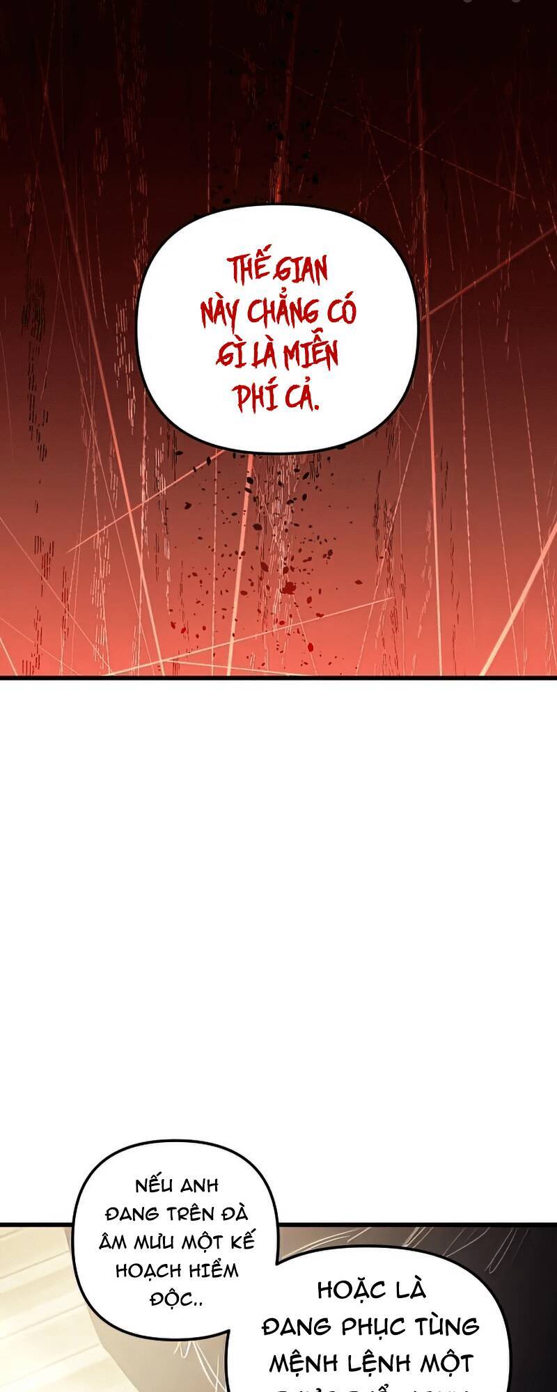 Chiền Thần Tự Sát Hồi Quy Chapter 59 - Trang 2