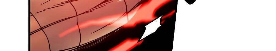 Chiền Thần Tự Sát Hồi Quy Chapter 6 - Trang 2