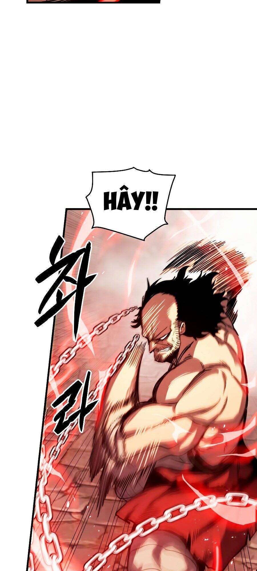 Chiền Thần Tự Sát Hồi Quy Chapter 6 - Trang 2