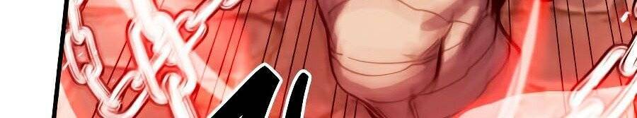 Chiền Thần Tự Sát Hồi Quy Chapter 6 - Trang 2