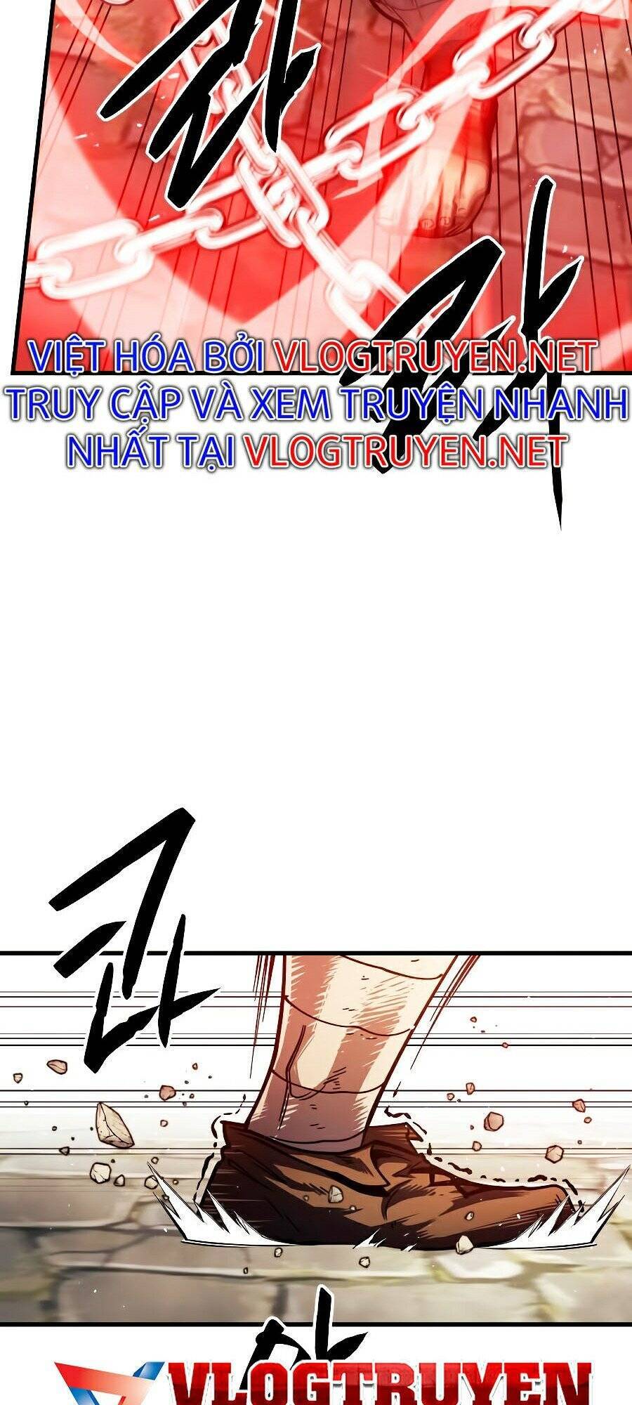 Chiền Thần Tự Sát Hồi Quy Chapter 6 - Trang 2