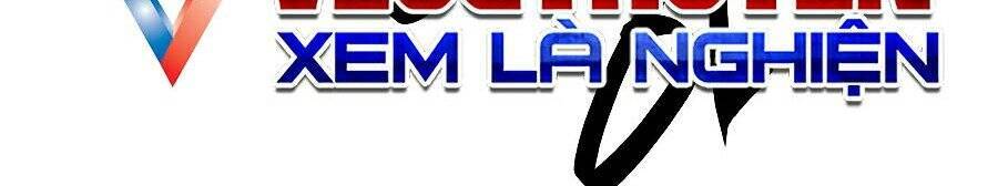 Chiền Thần Tự Sát Hồi Quy Chapter 6 - Trang 2